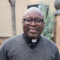 Father Joshcrop
