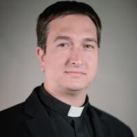 Martin_Amezcua_Cesar_Julio