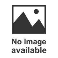 1photo not available