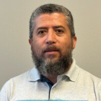 Gilberto