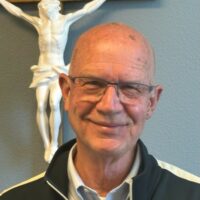 jim winders
