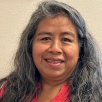 juanita
